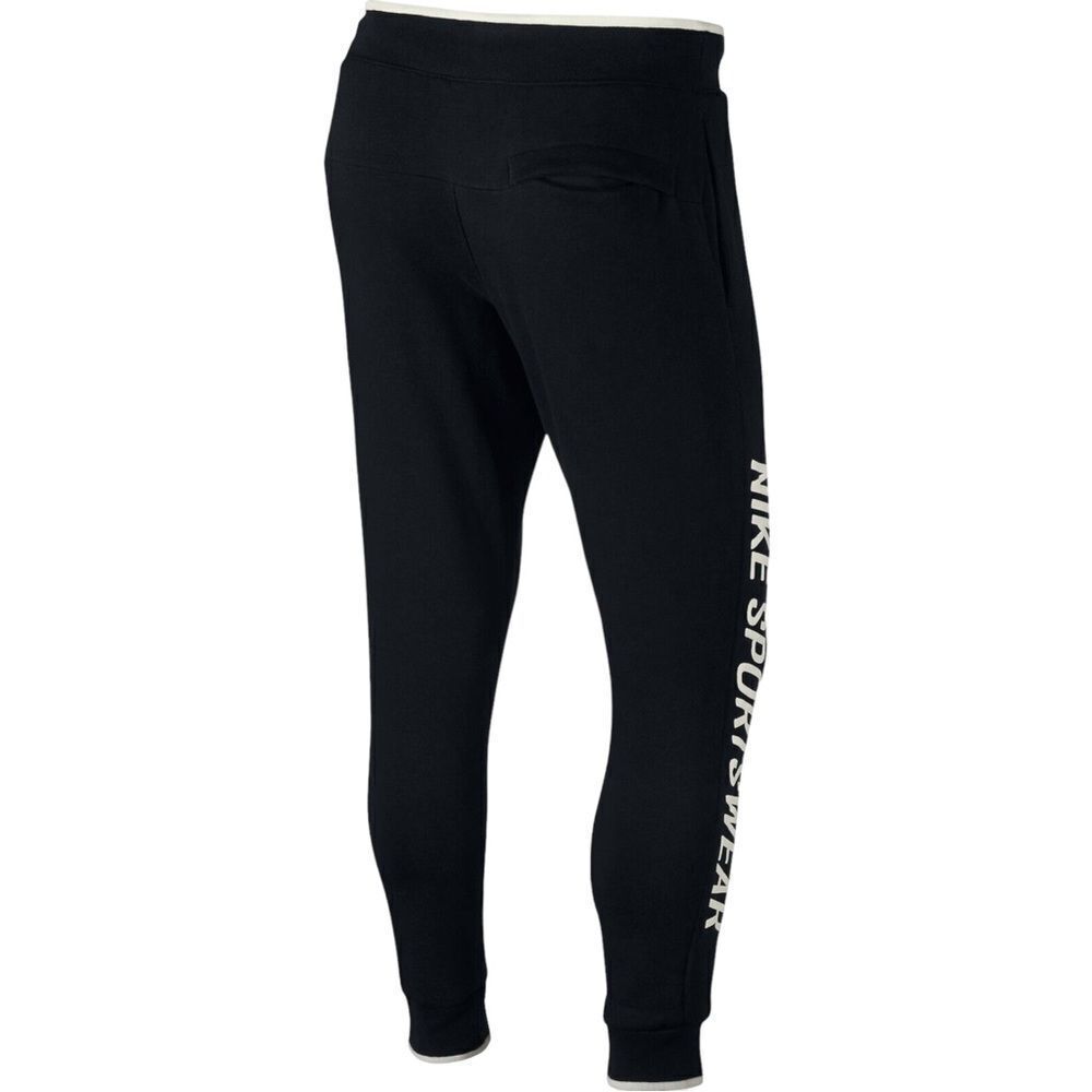 Nike Warm Up Pants Size XL Joggers Sweats Sweatpants Warmups $70 MSRP BRAND NEW